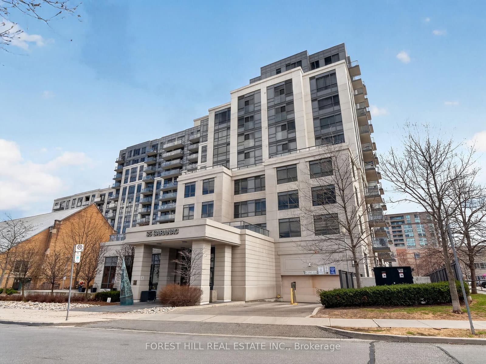 35 Saranac Boulevard, Unit 224 thumbnail 37