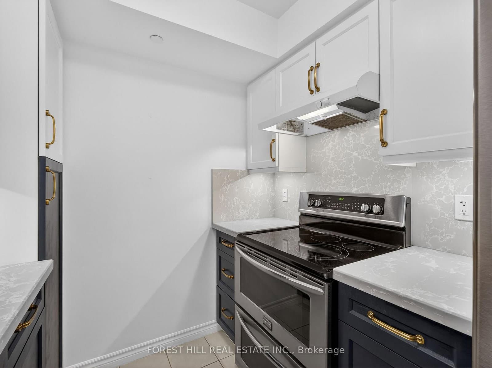 35 Saranac Boulevard, Unit 224 thumbnail 7