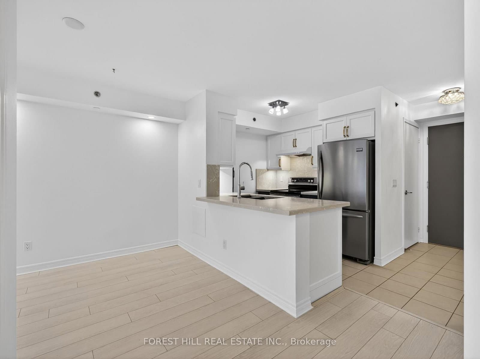 35 Saranac Boulevard, Unit 224 thumbnail 9