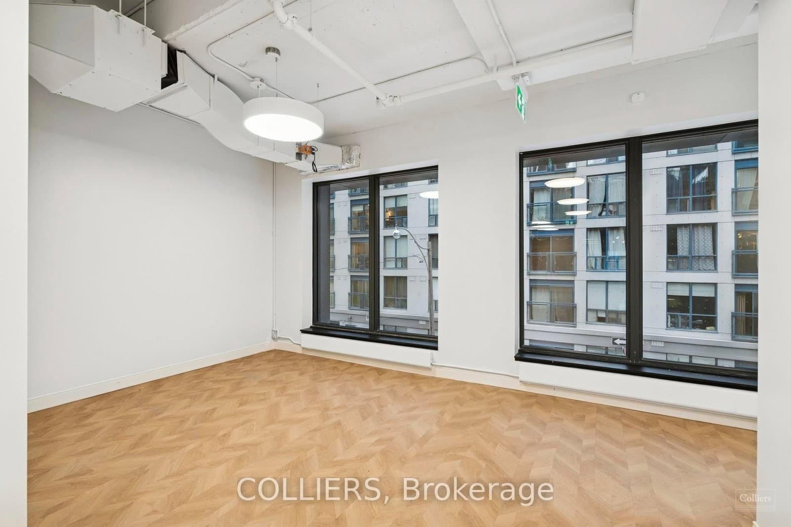 80 Dalhousie Street, Unit 200 thumbnail 5
