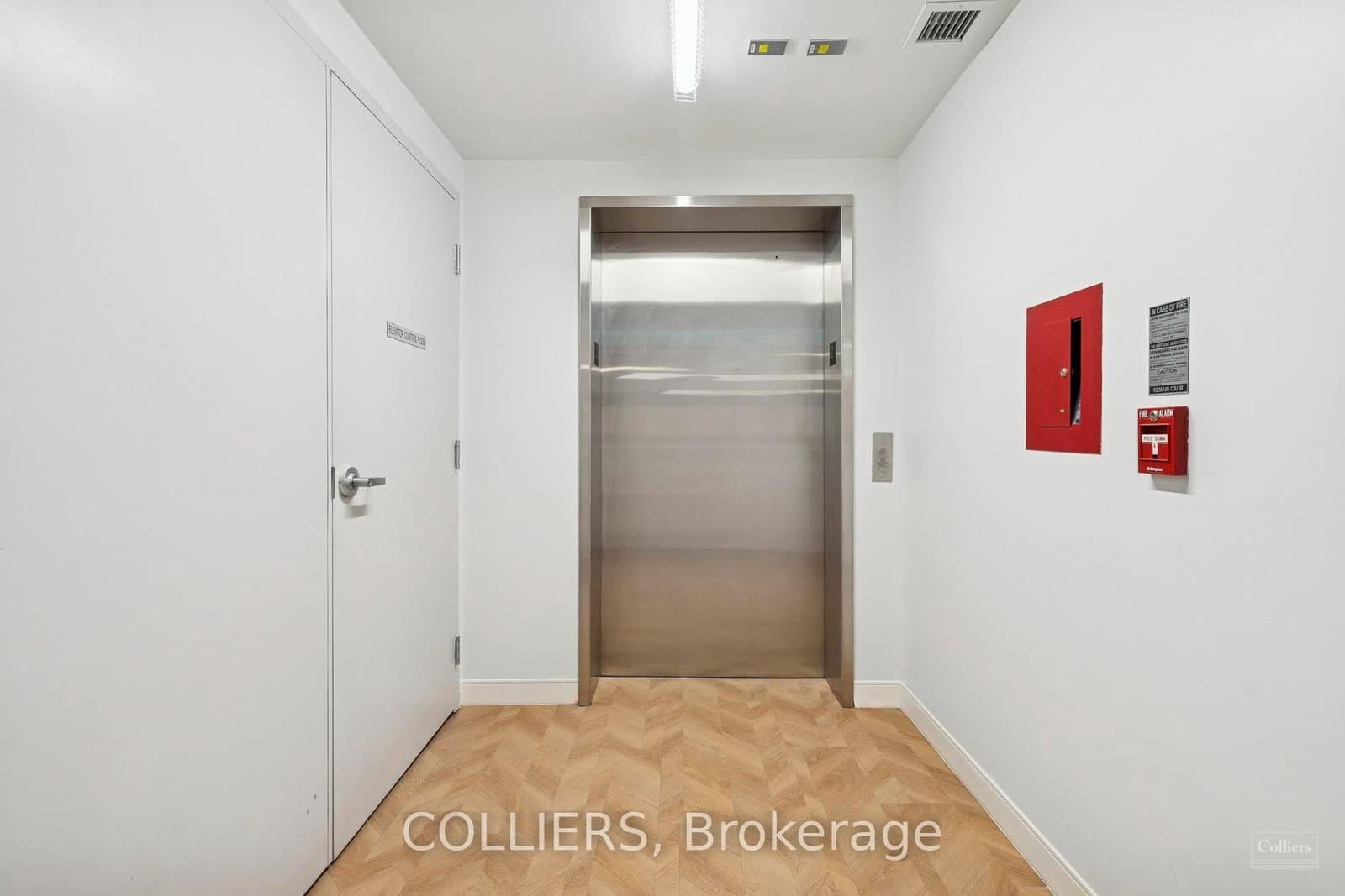80 Dalhousie Street, Unit 200 thumbnail 7
