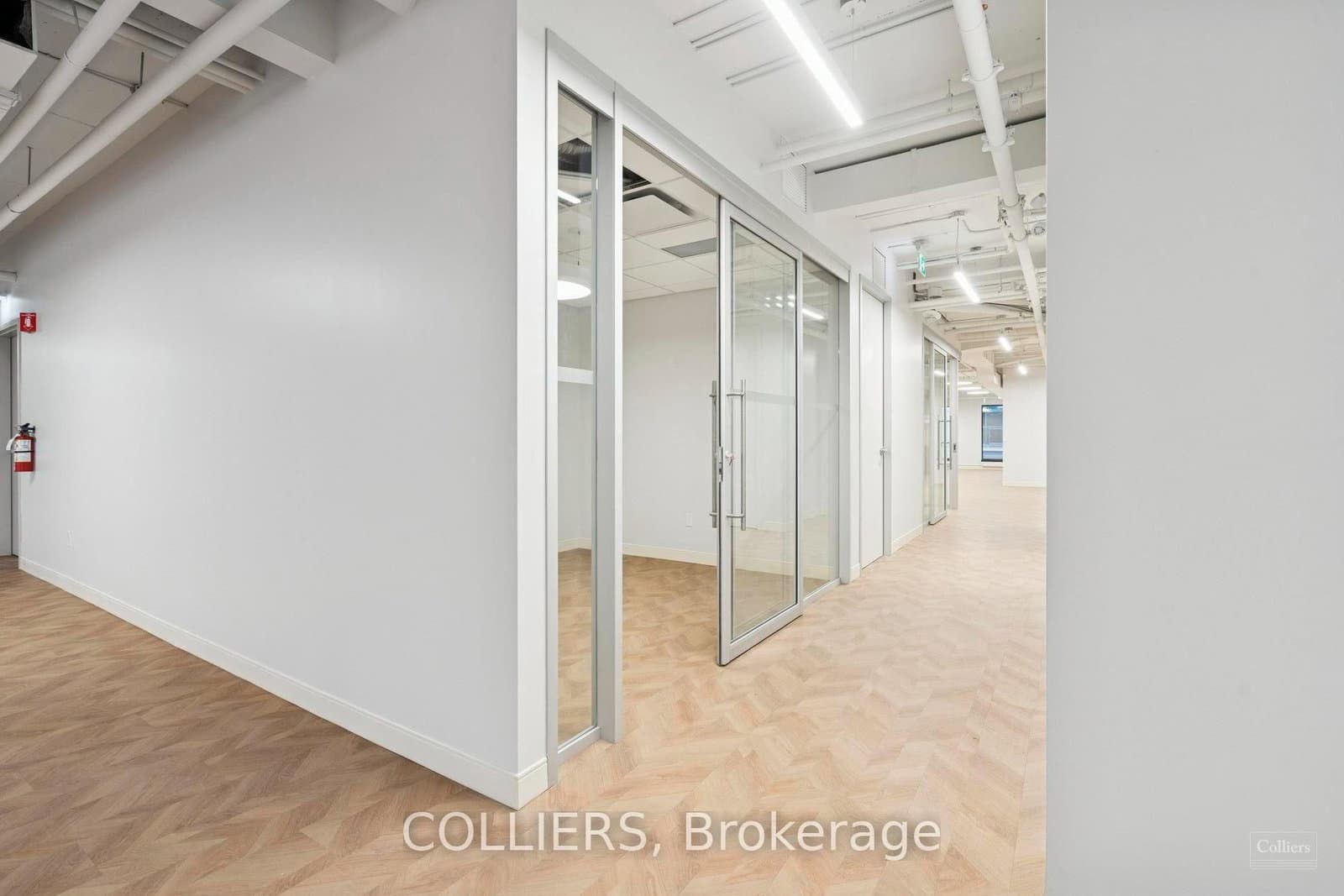 80 Dalhousie Street, Unit 200 thumbnail 9