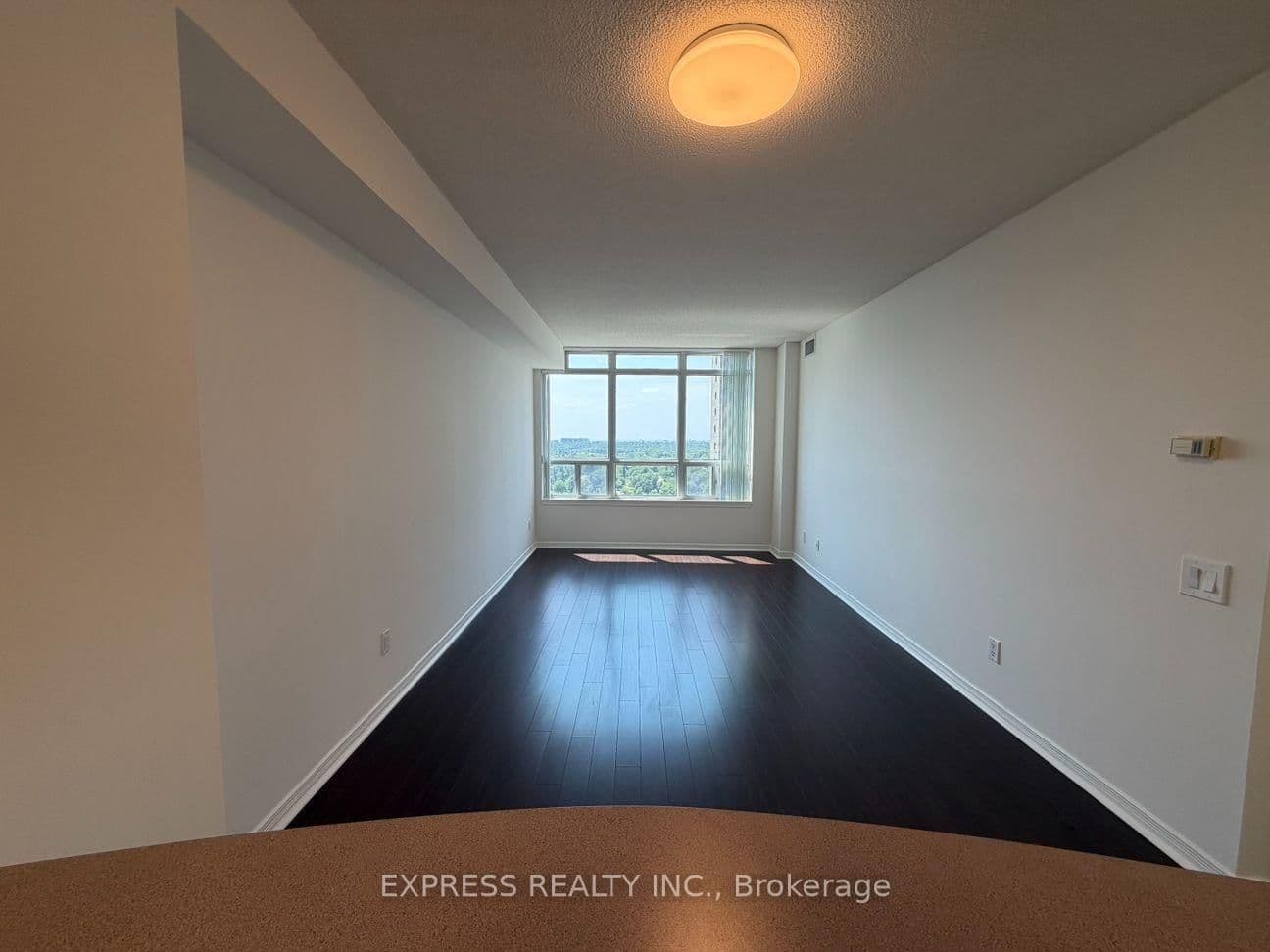 8 Hillcrest Avenue, Unit 1902 thumbnail 3
