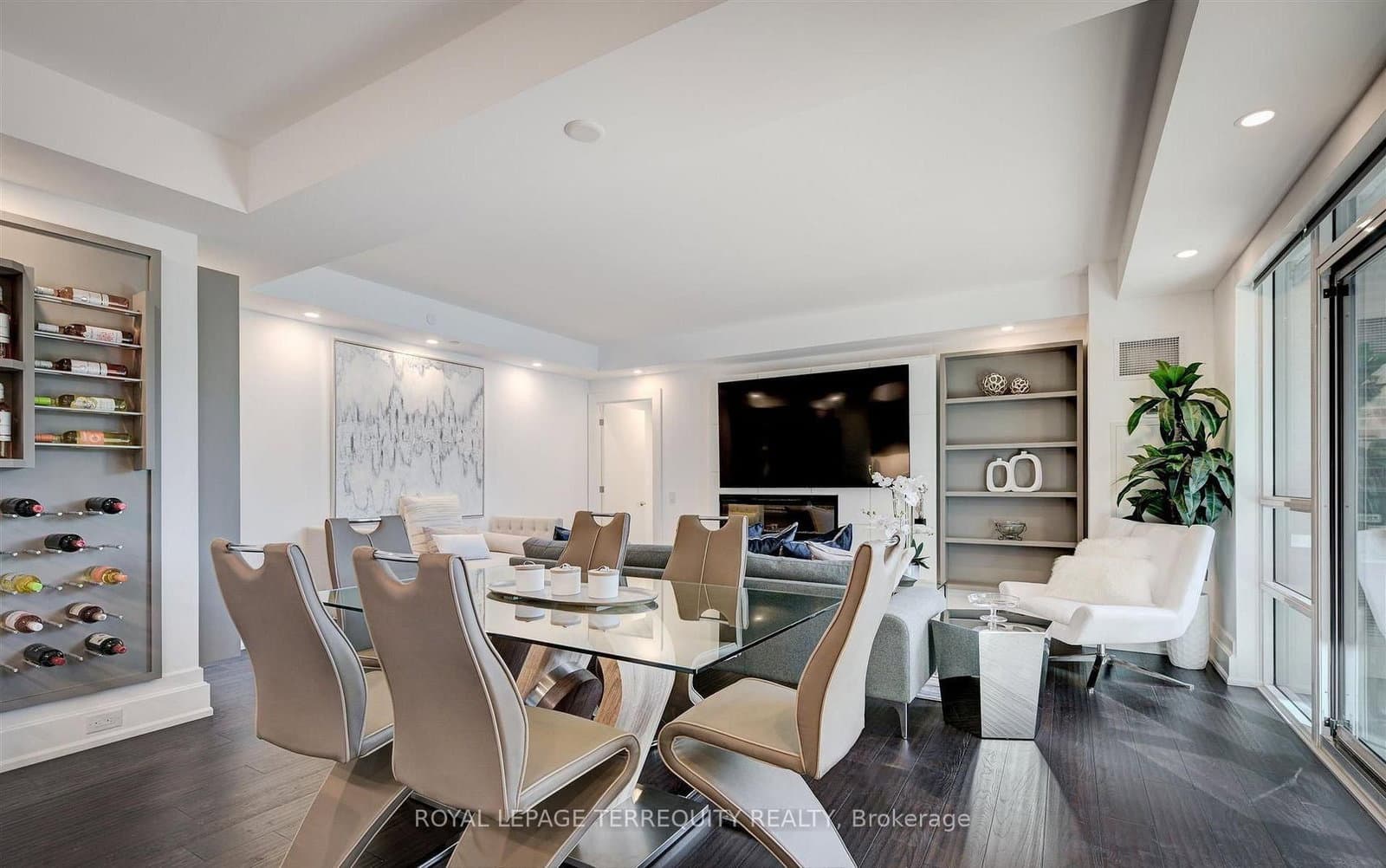 3 Southvale Drive, Unit 401 thumbnail 15