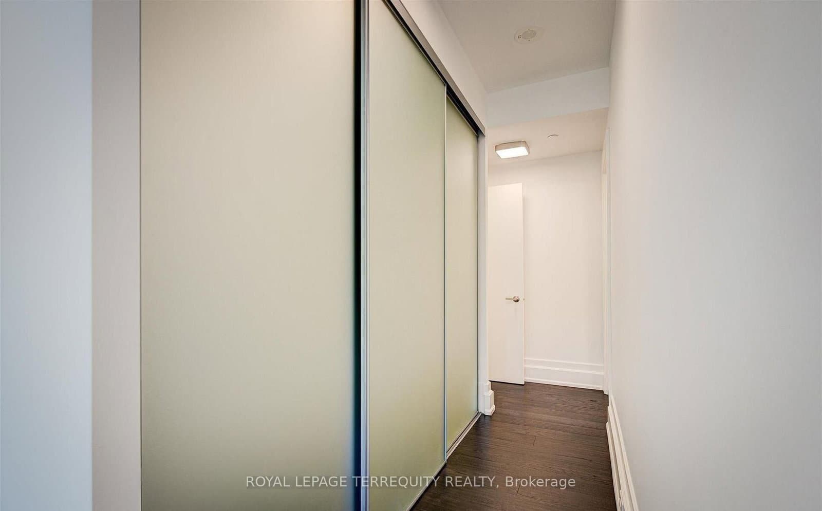 3 Southvale Drive, Unit 401 thumbnail 23
