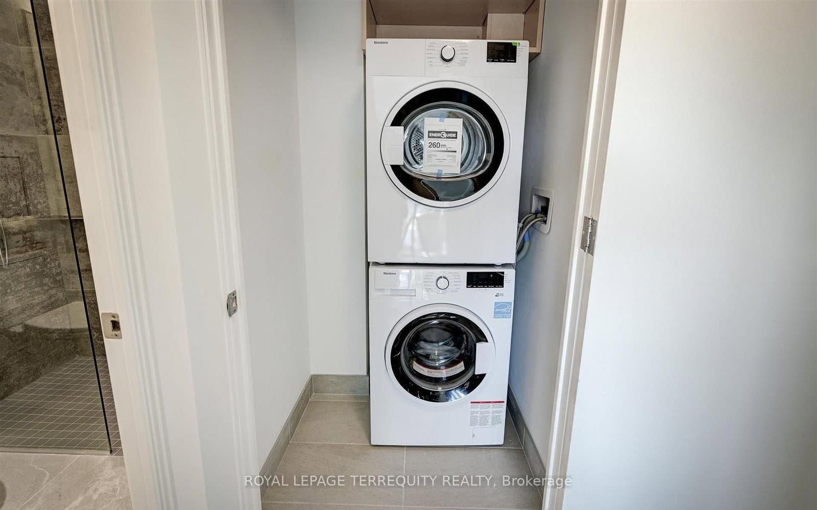 3 Southvale Drive, Unit 401 thumbnail 26