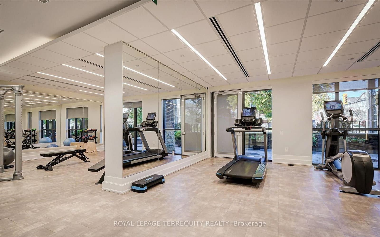 3 Southvale Drive, Unit 401 thumbnail 29