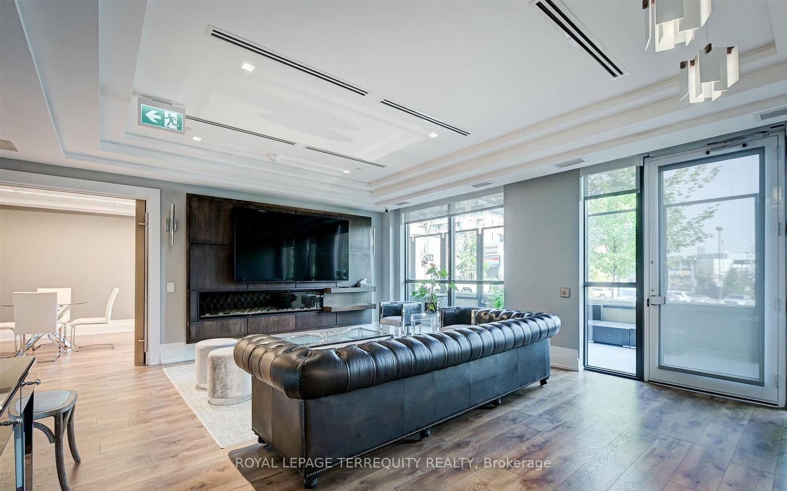 3 Southvale Drive, Unit 401 thumbnail 31
