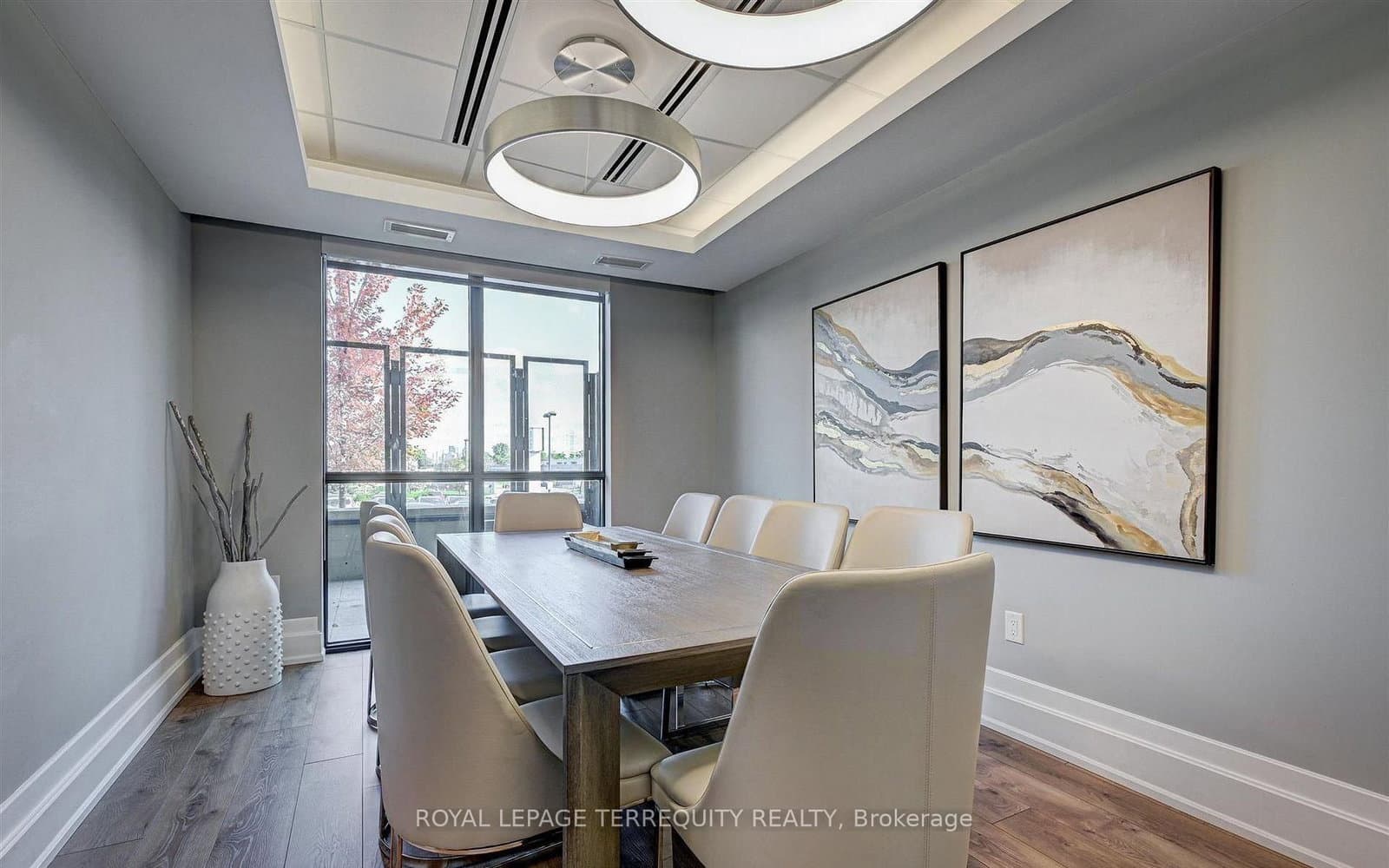 3 Southvale Drive, Unit 401 thumbnail 32
