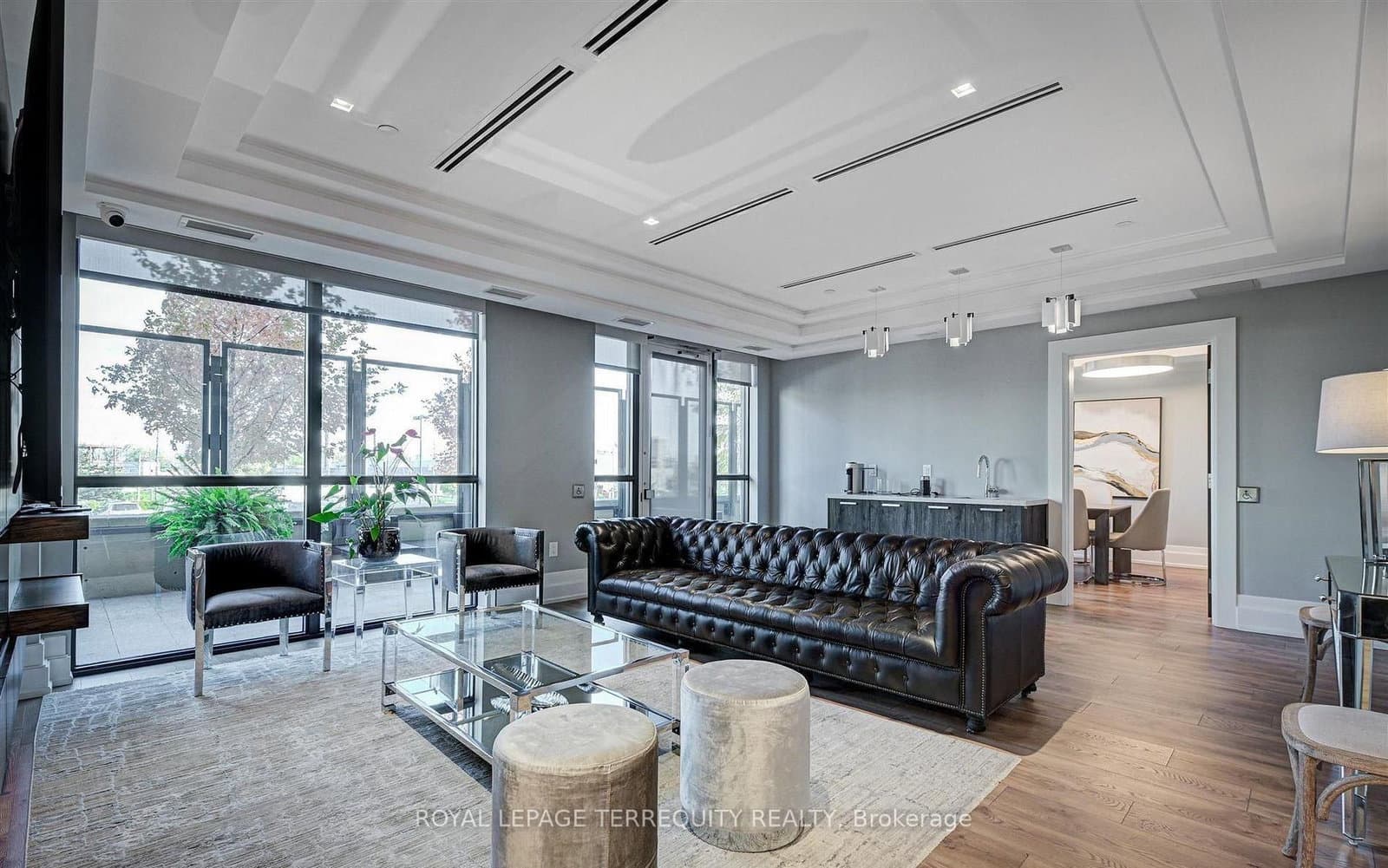 3 Southvale Drive, Unit 401 thumbnail 37