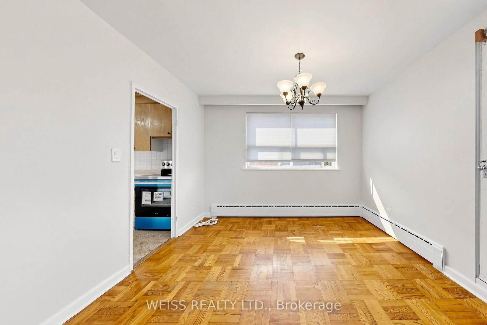 17 Fraserwood Avenue, Unit 4 thumbnail 10