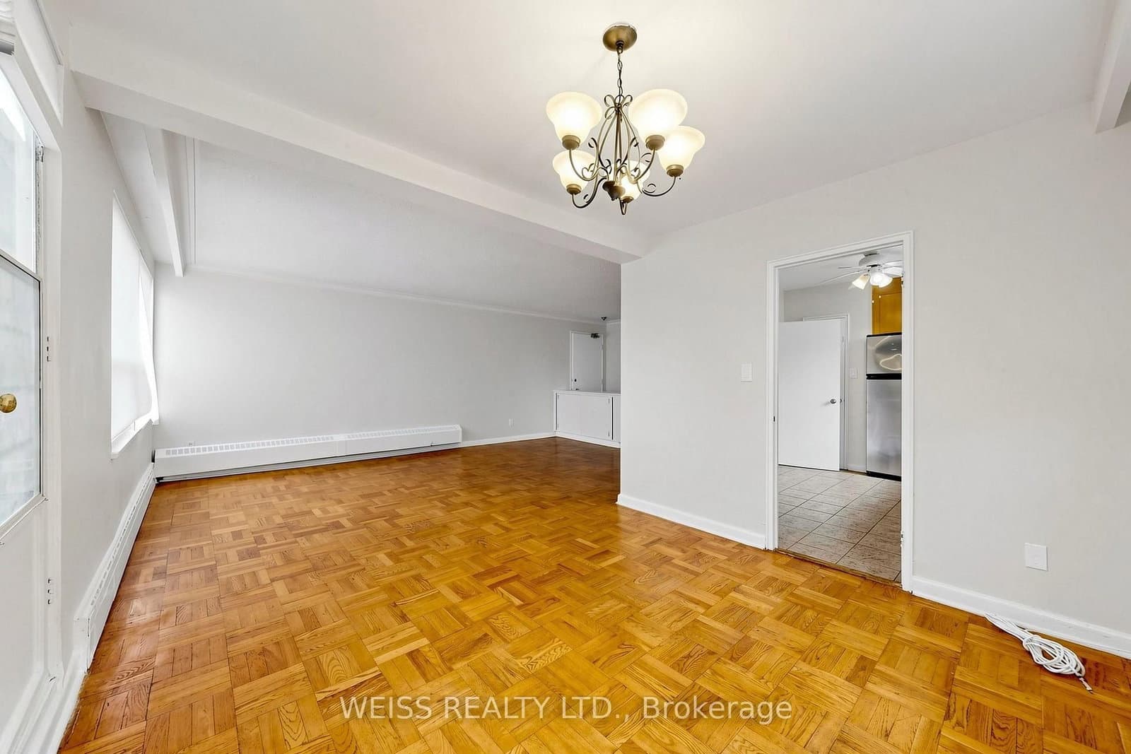 17 Fraserwood Avenue, Unit 4 thumbnail 11