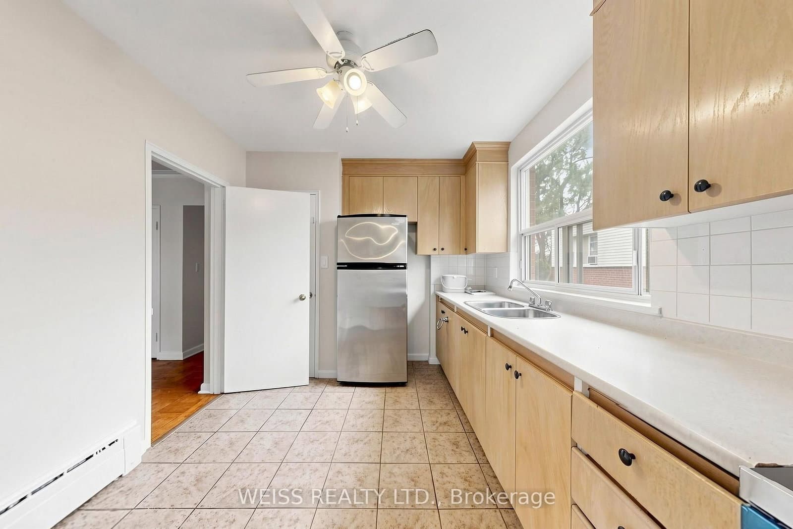 17 Fraserwood Avenue, Unit 4 thumbnail 13