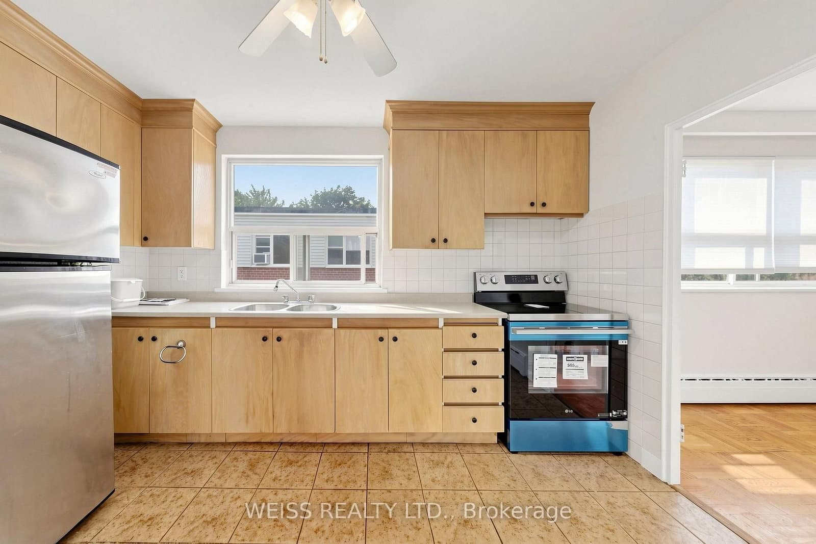17 Fraserwood Avenue, Unit 4 thumbnail 15