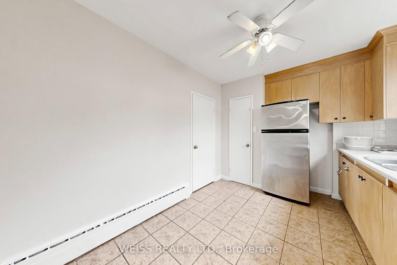 17 Fraserwood Avenue, Unit 4 thumbnail 16