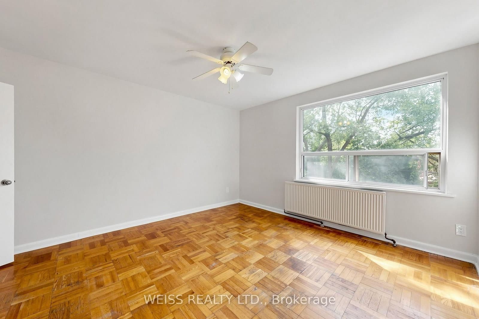 17 Fraserwood Avenue, Unit 4 thumbnail 18