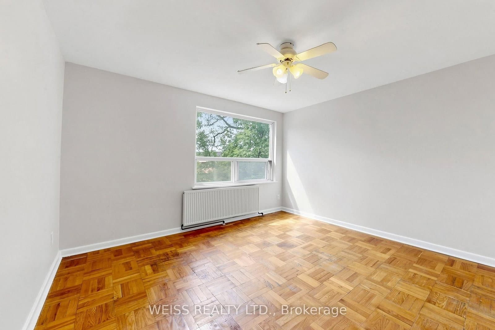 17 Fraserwood Avenue, Unit 4 thumbnail 19