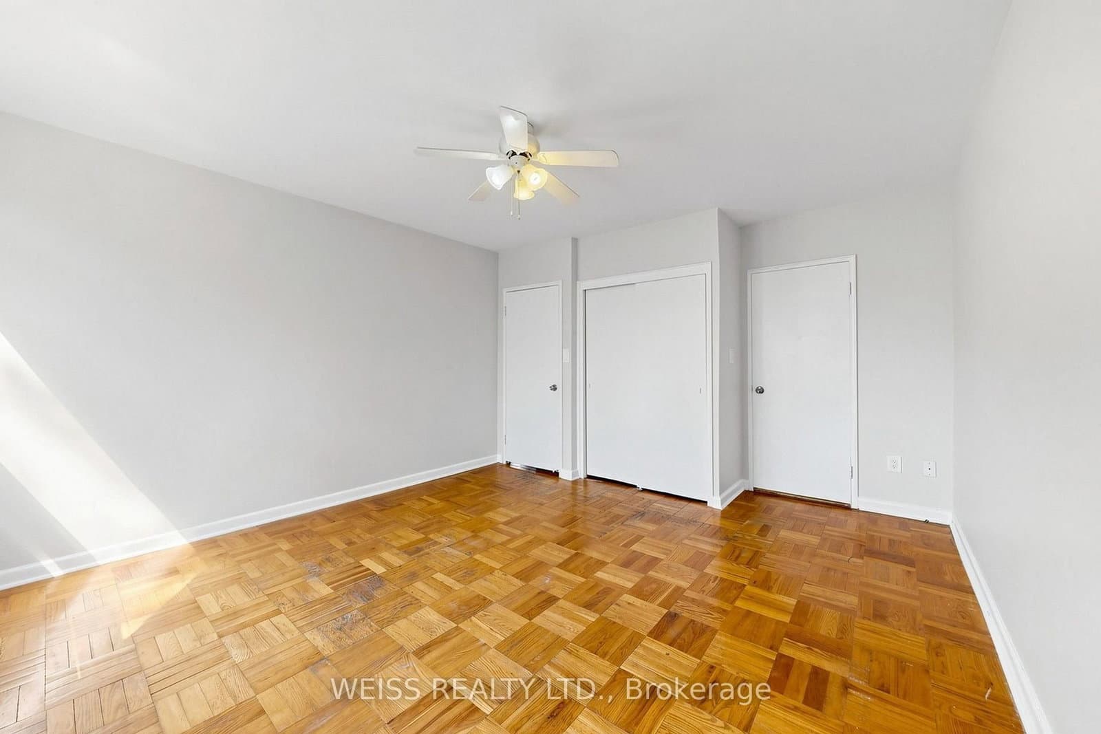 17 Fraserwood Avenue, Unit 4 thumbnail 20