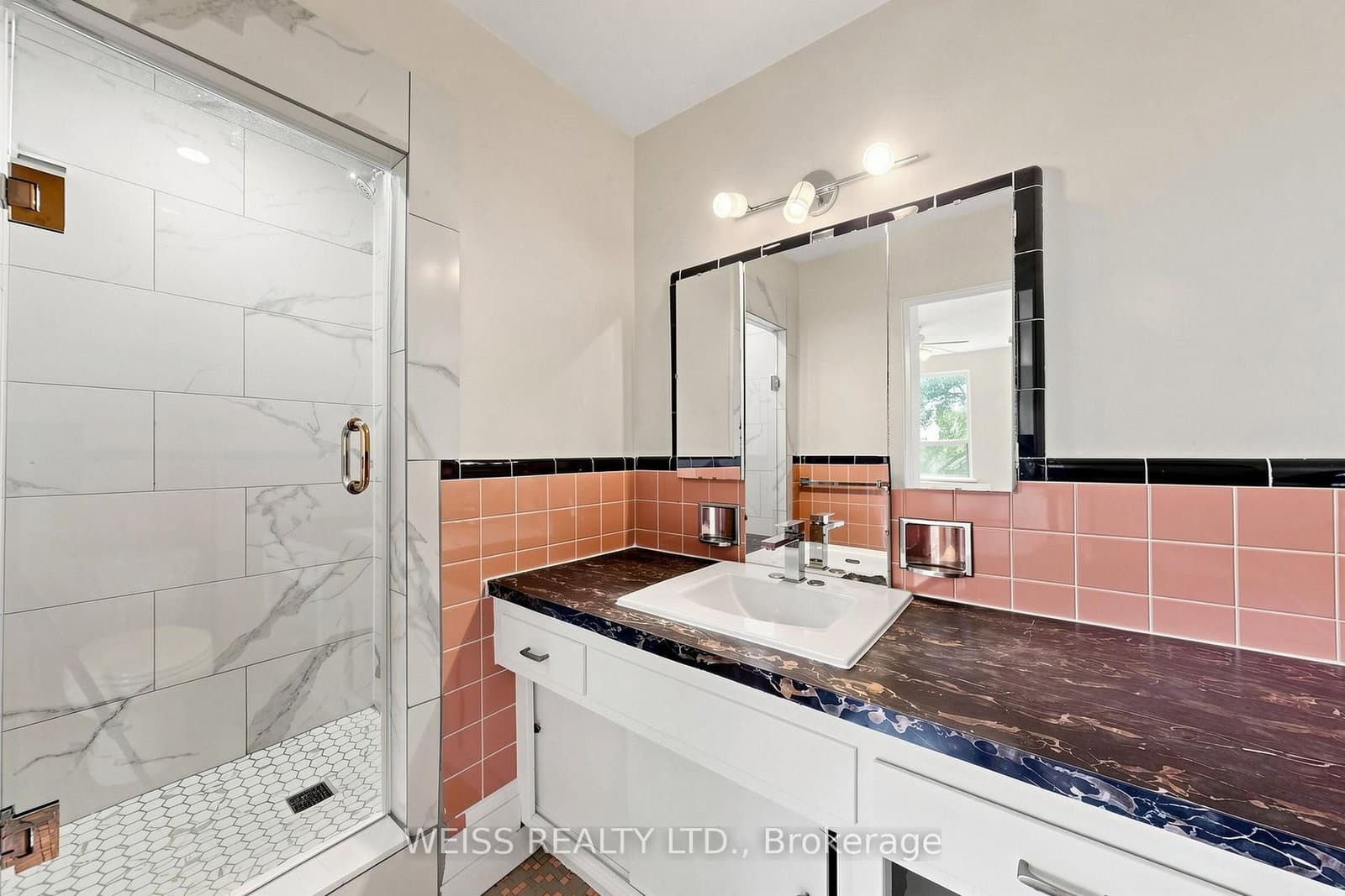 17 Fraserwood Avenue, Unit 4 thumbnail 21