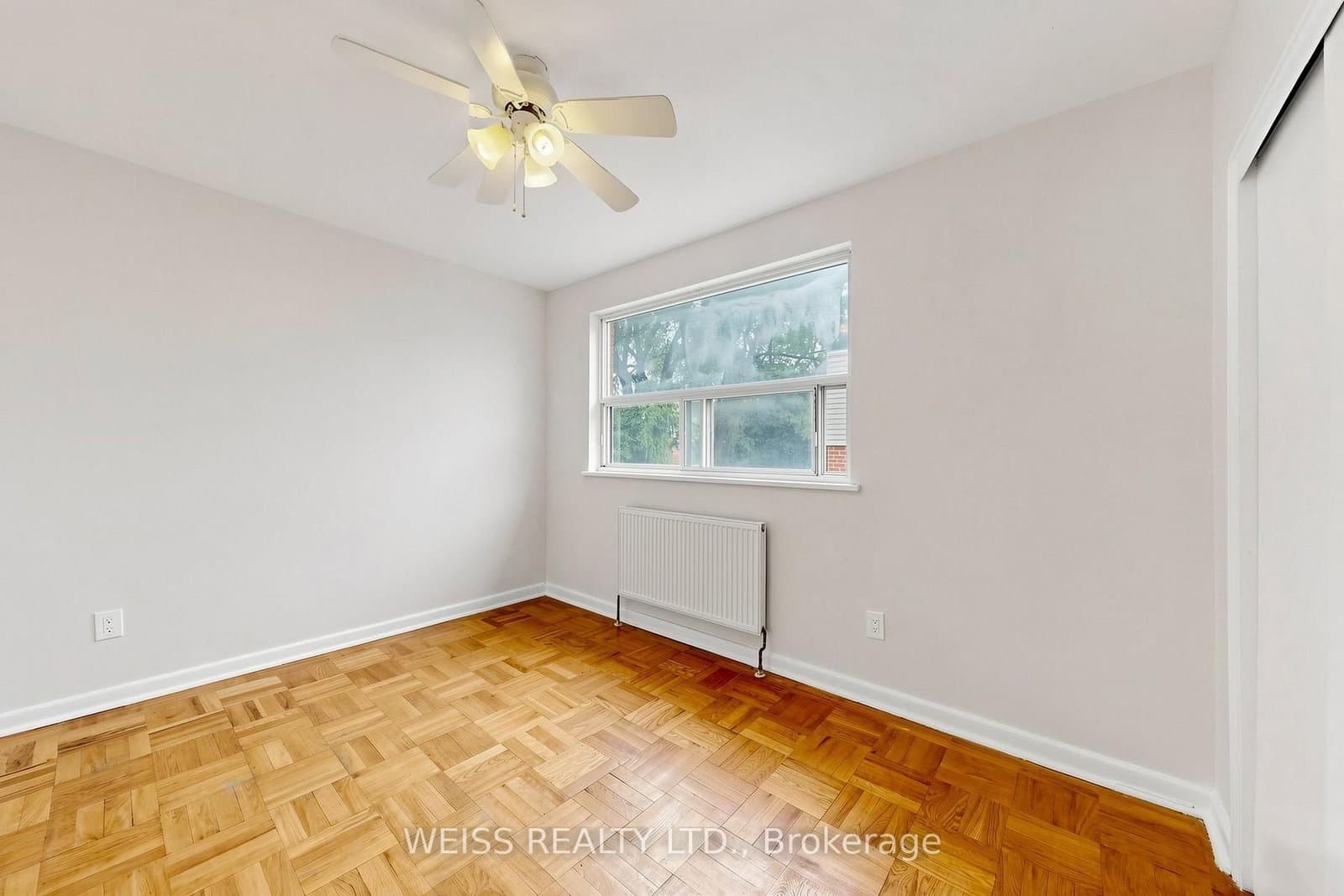 17 Fraserwood Avenue, Unit 4 thumbnail 22