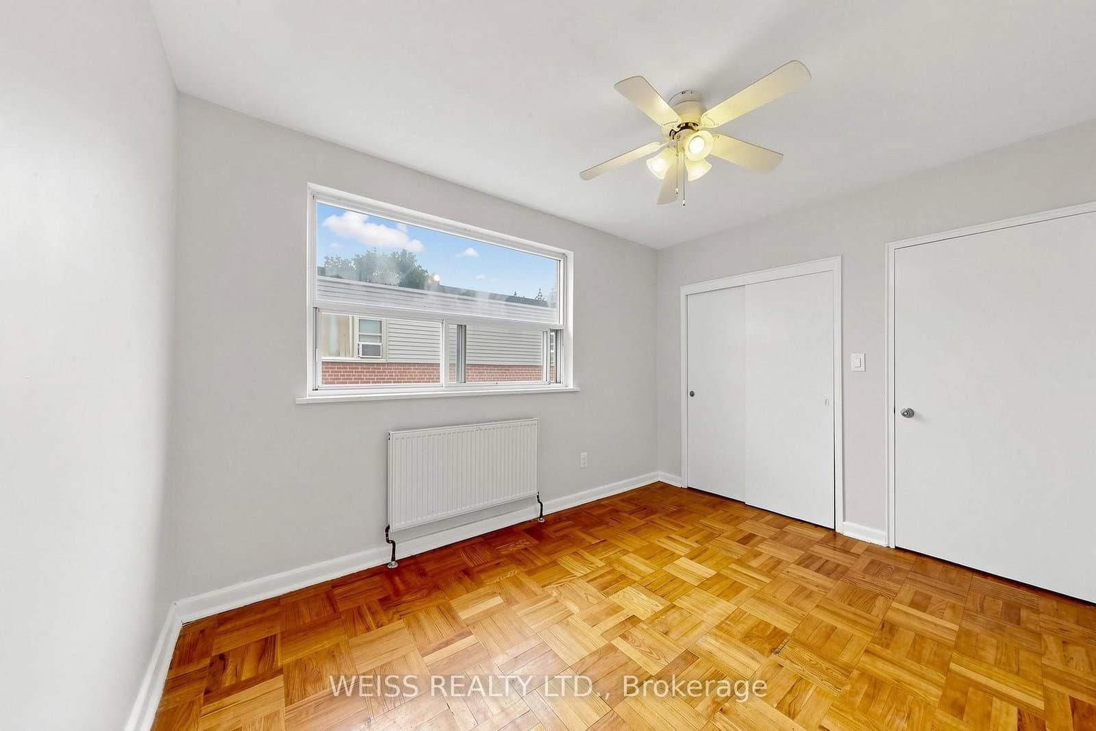 17 Fraserwood Avenue, Unit 4 thumbnail 23
