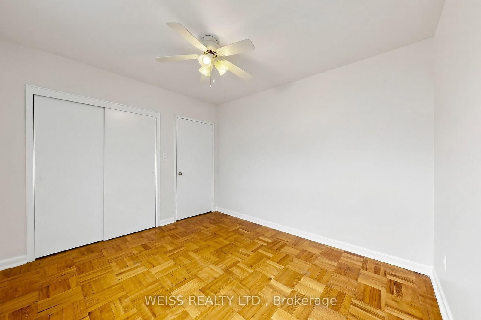 17 Fraserwood Avenue, Unit 4 thumbnail 24
