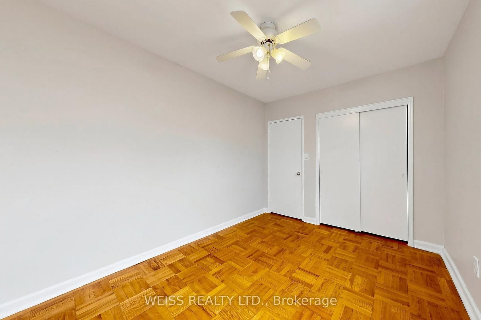 17 Fraserwood Avenue, Unit 4 thumbnail 27