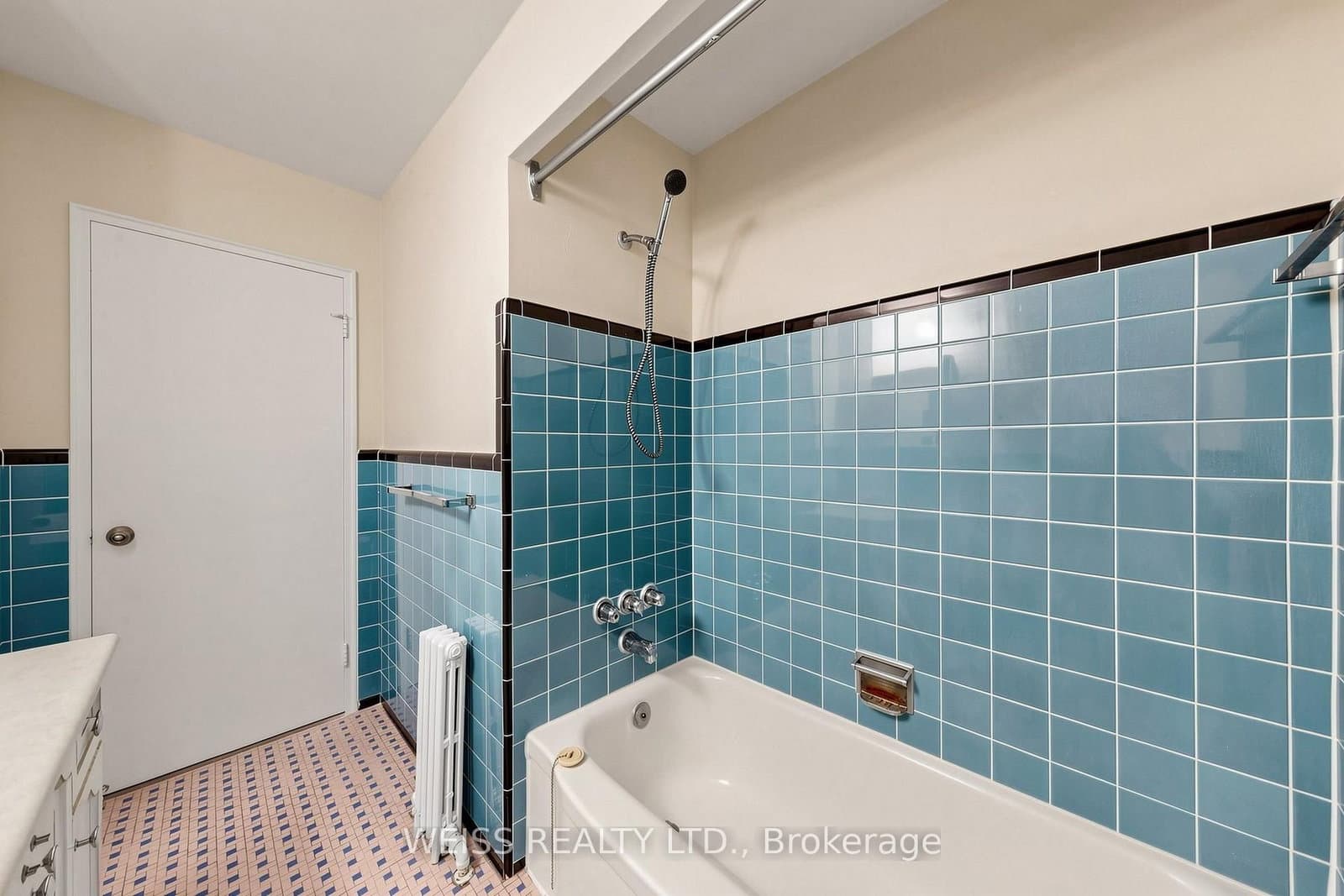 17 Fraserwood Avenue, Unit 4 thumbnail 29