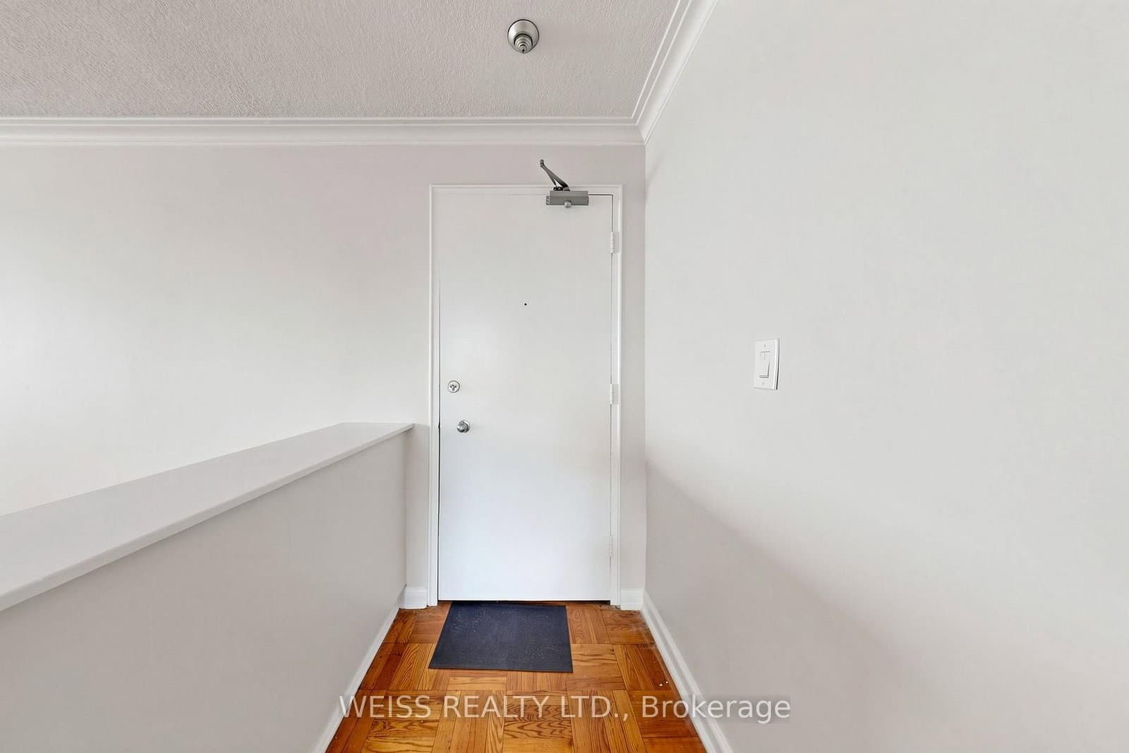 17 Fraserwood Avenue, Unit 4 thumbnail 30