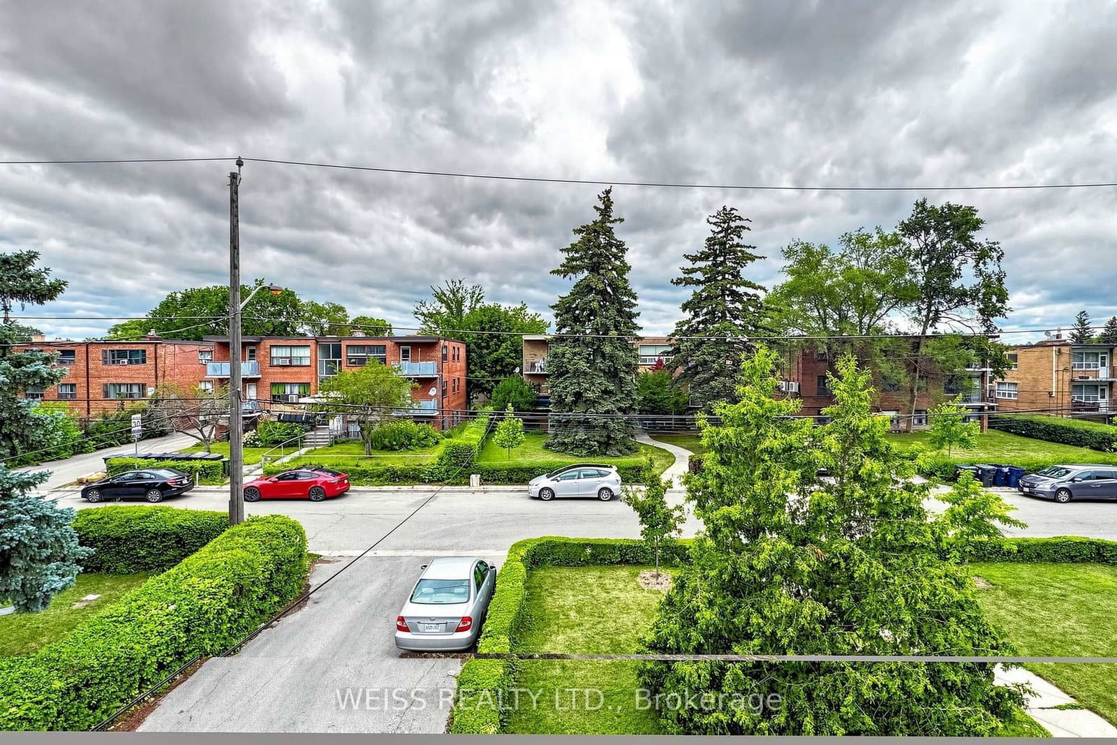 17 Fraserwood Avenue, Unit 4 thumbnail 34