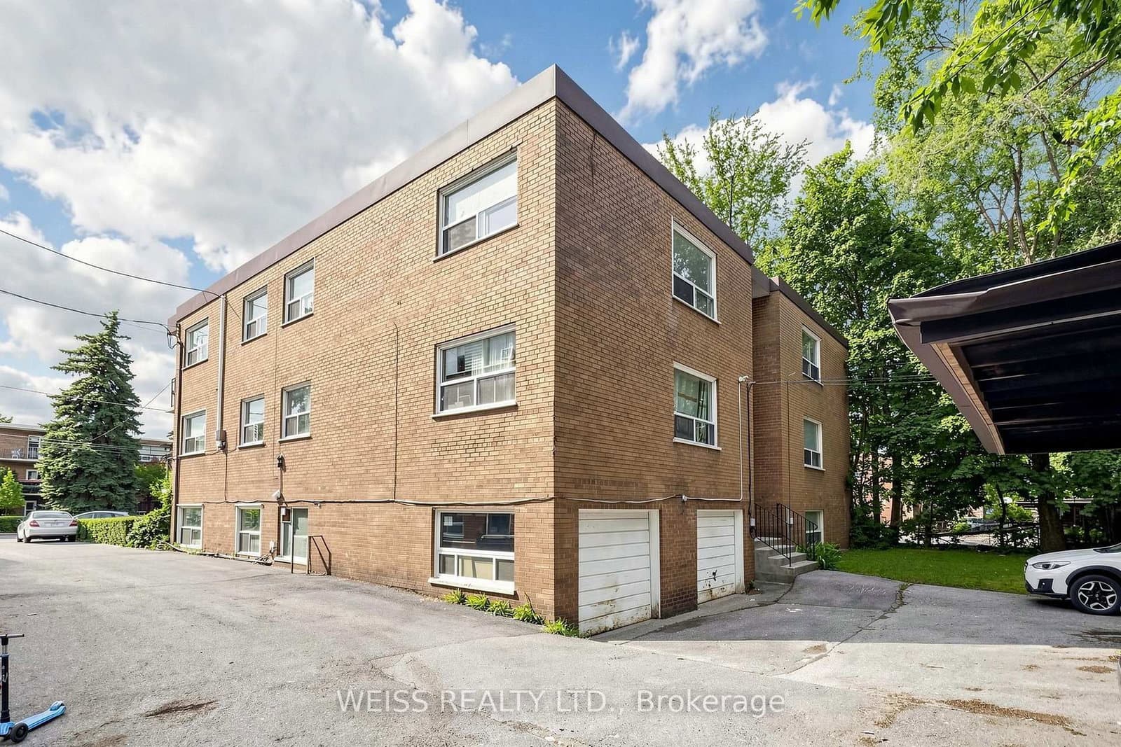 17 Fraserwood Avenue, Unit 4 thumbnail 36