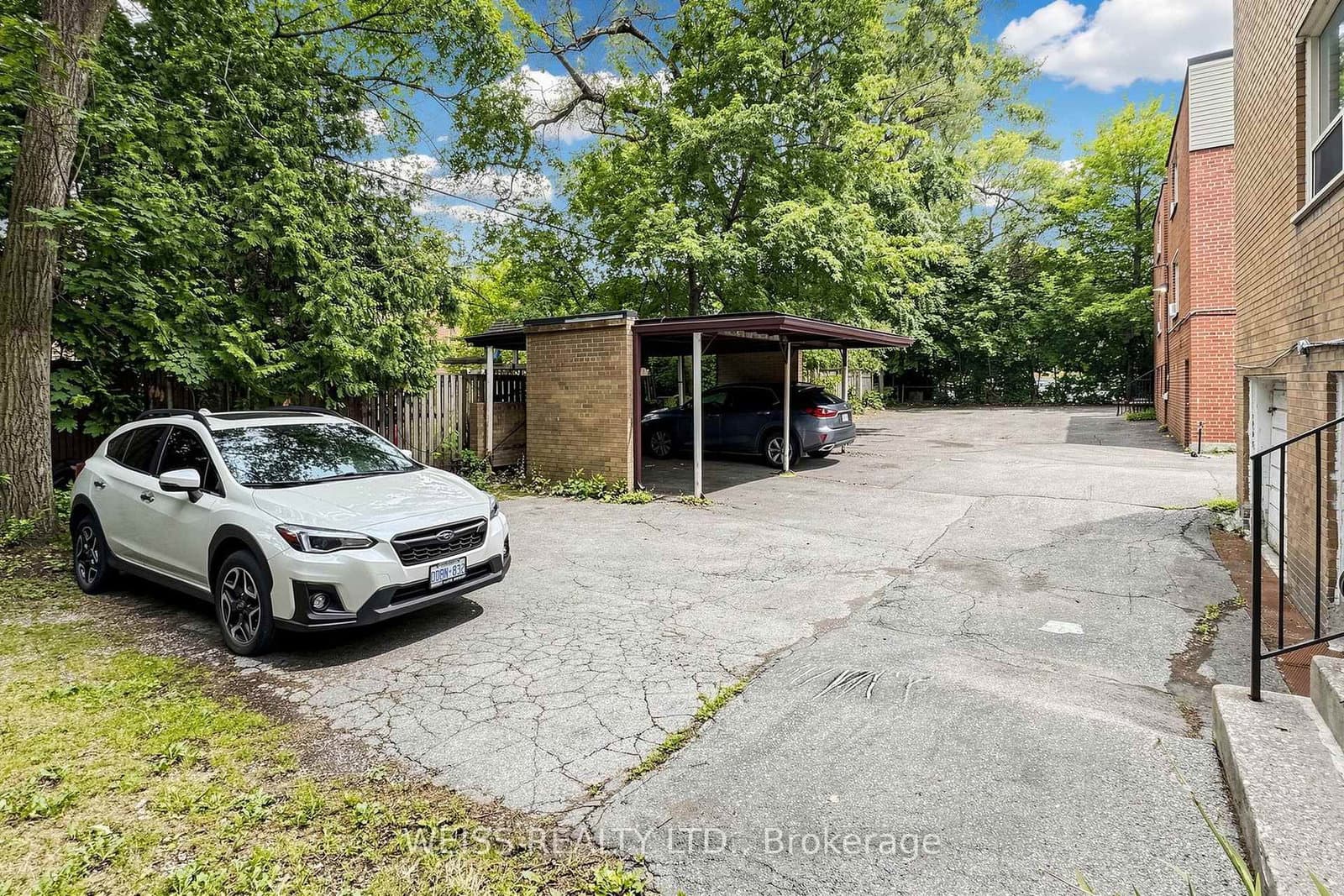 17 Fraserwood Avenue, Unit 4 thumbnail 37