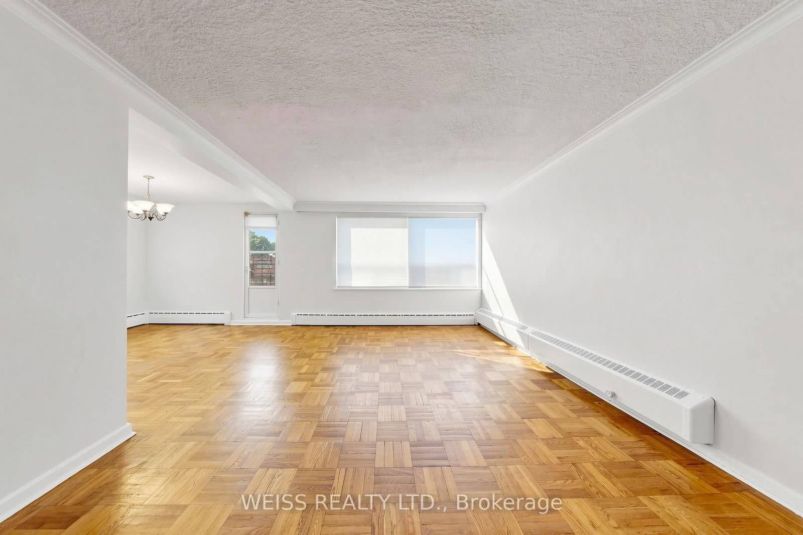 17 Fraserwood Avenue, Unit 4 thumbnail 4