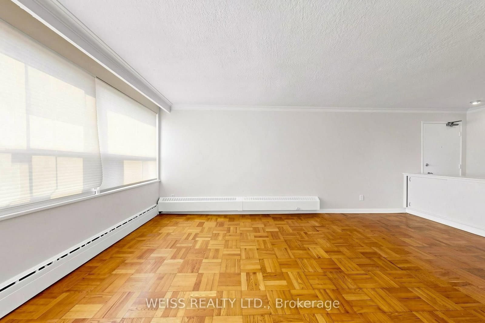 17 Fraserwood Avenue, Unit 4 thumbnail 5