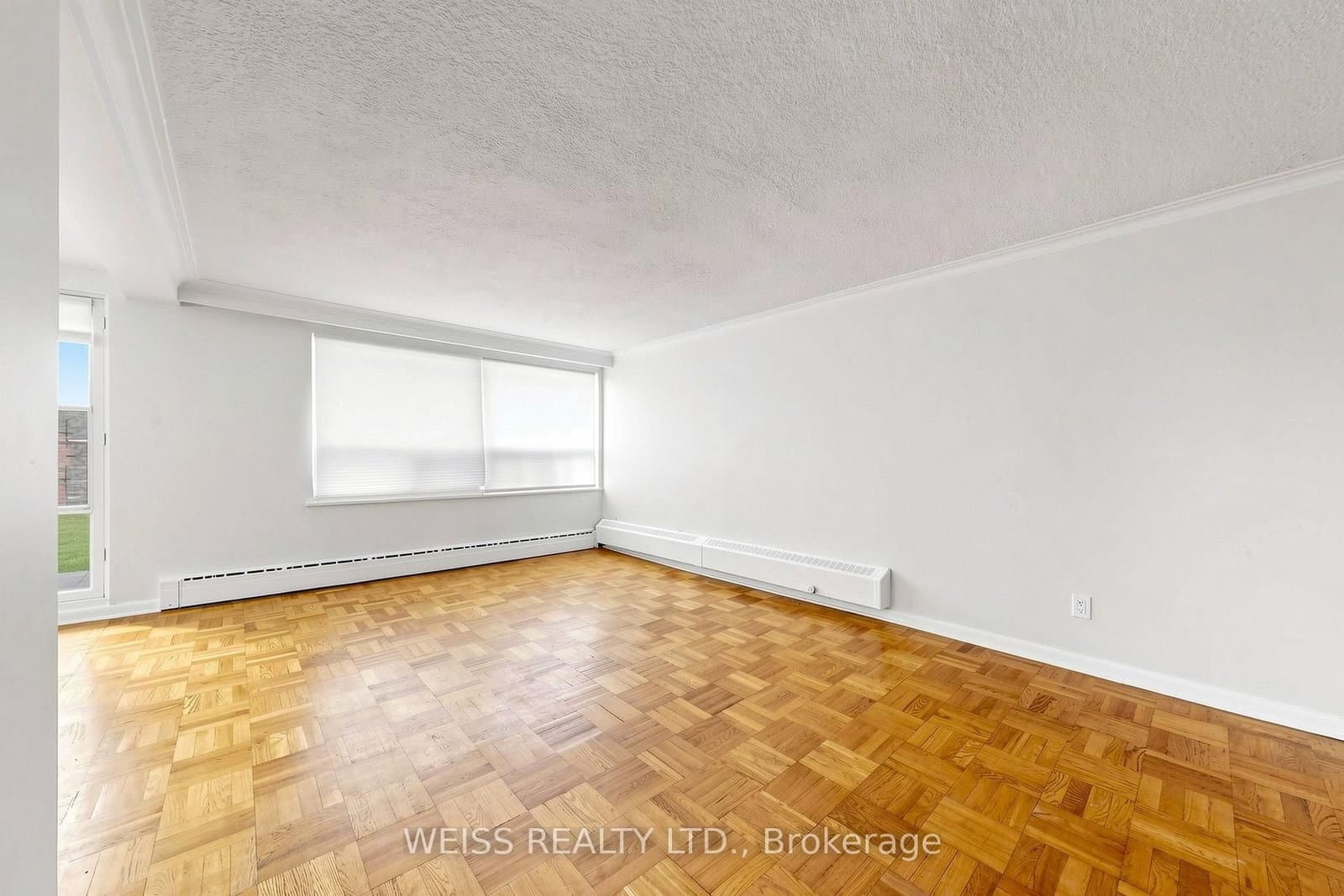 17 Fraserwood Avenue, Unit 4 thumbnail 6