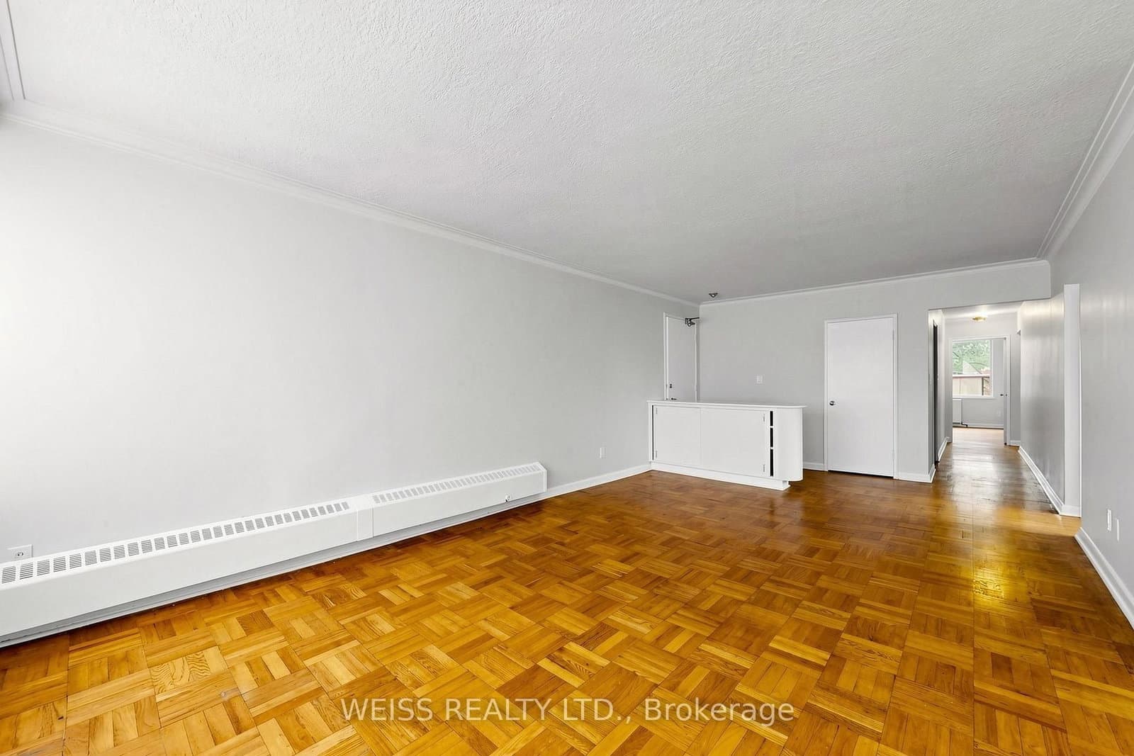 17 Fraserwood Avenue, Unit 4 thumbnail 7