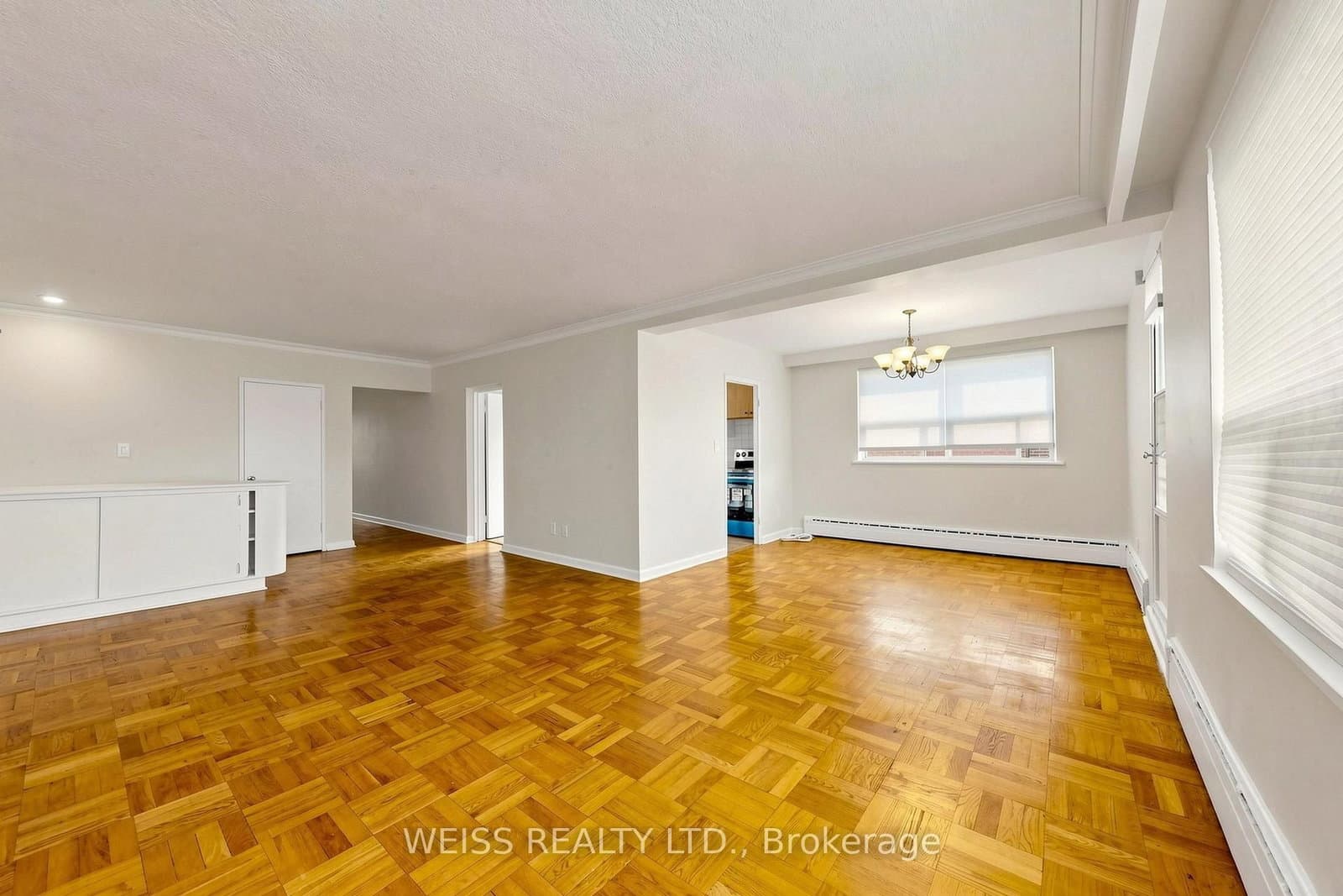 17 Fraserwood Avenue, Unit 4 thumbnail 8