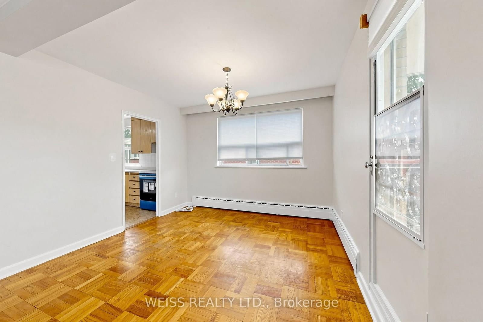 17 Fraserwood Avenue, Unit 4 thumbnail 9