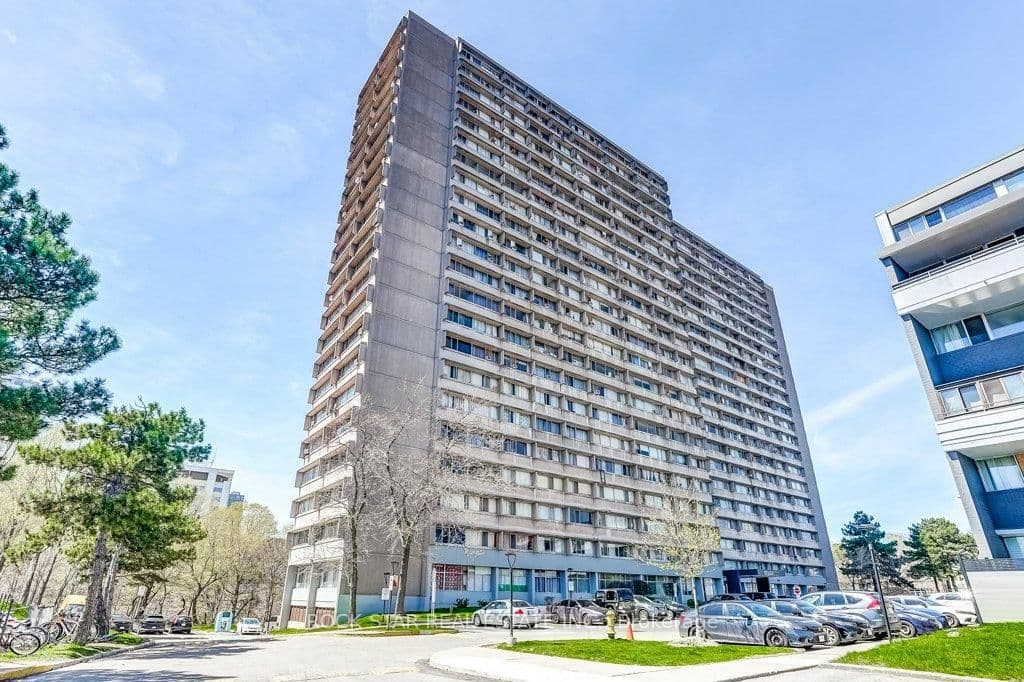 10 Sunny Glenway, Unit 1711 - Image 1