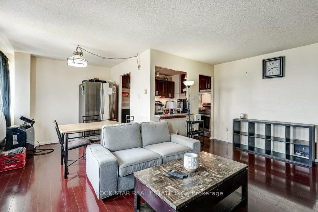 10 Sunny Glenway, Unit 1711 thumbnail 10