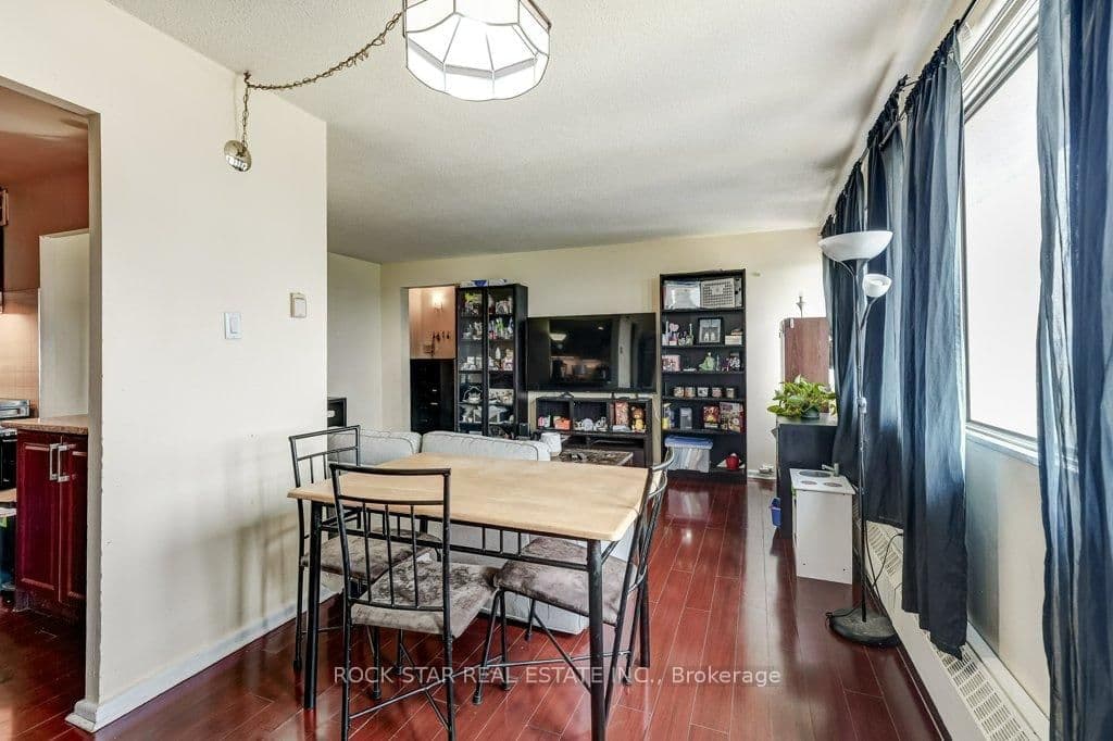 10 Sunny Glenway, Unit 1711 thumbnail 11