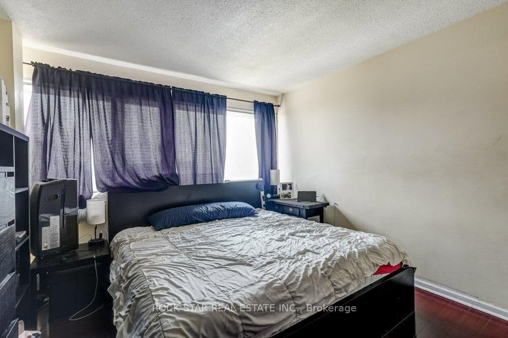 10 Sunny Glenway, Unit 1711 thumbnail 19