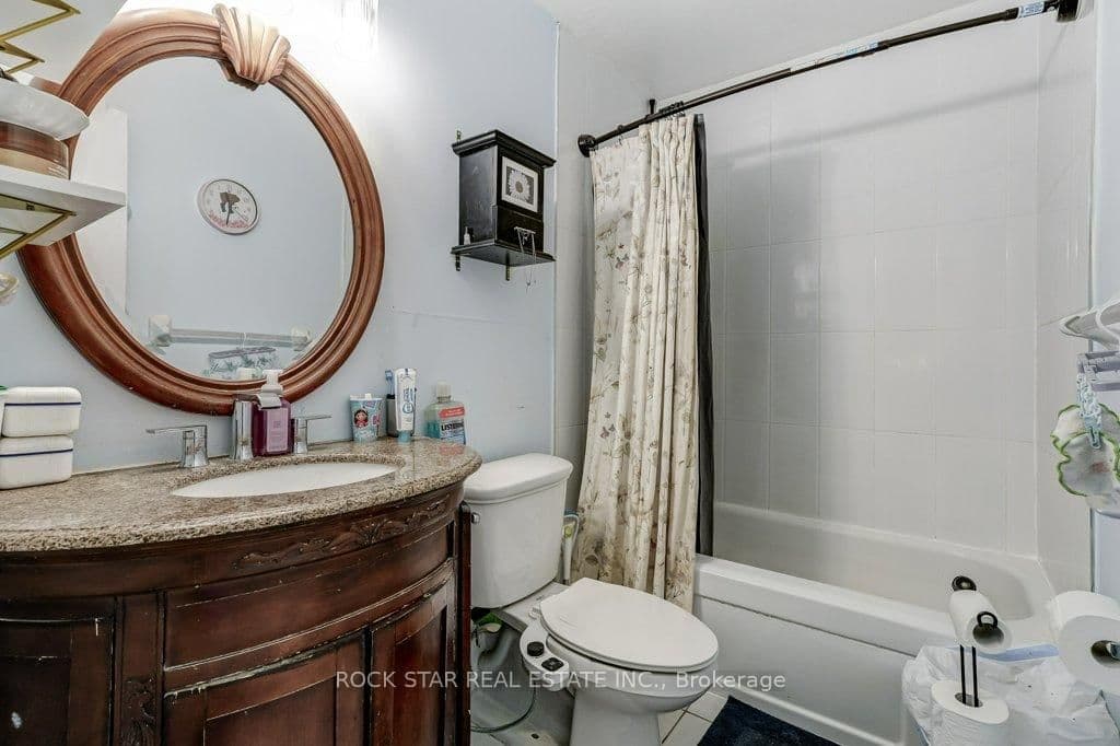 10 Sunny Glenway, Unit 1711 thumbnail 21
