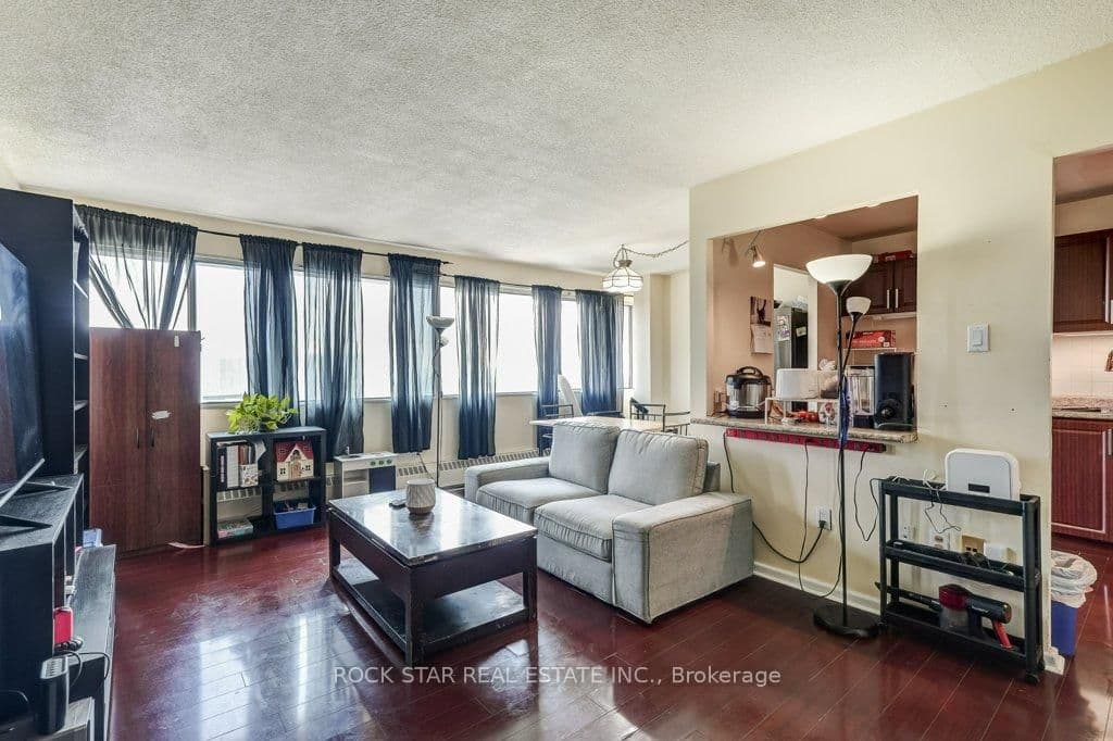 10 Sunny Glenway, Unit 1711 thumbnail 7