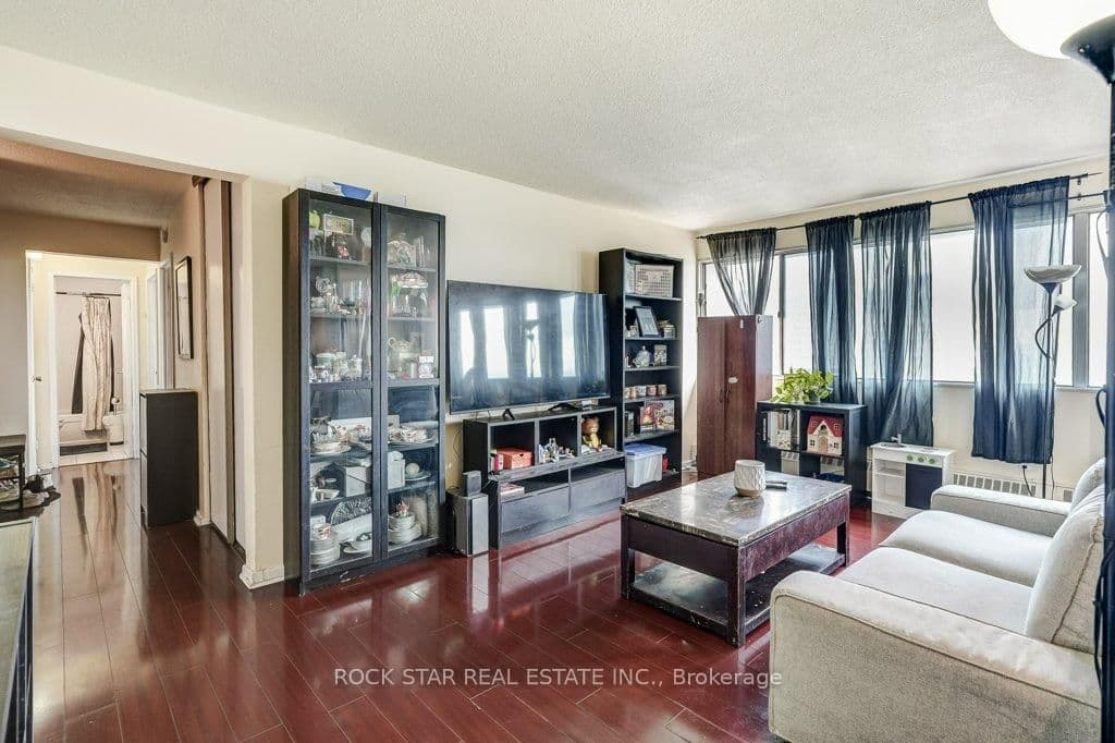 10 Sunny Glenway, Unit 1711 thumbnail 8