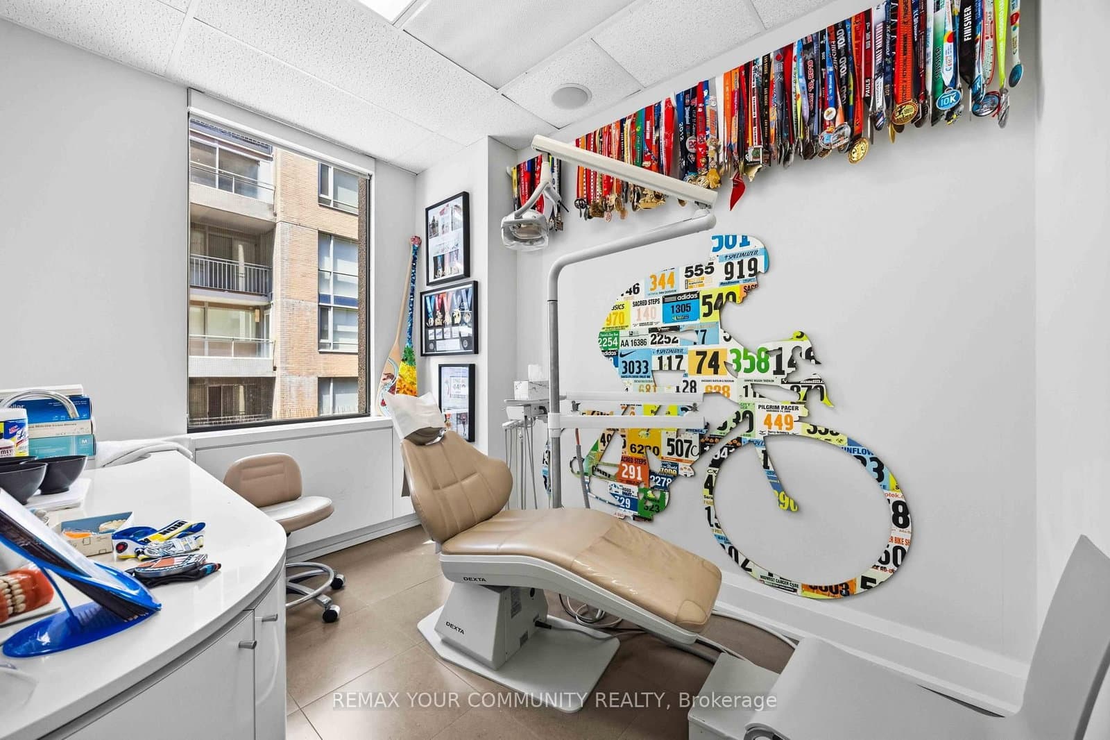 1240 Bay Street, Unit 706 thumbnail 11