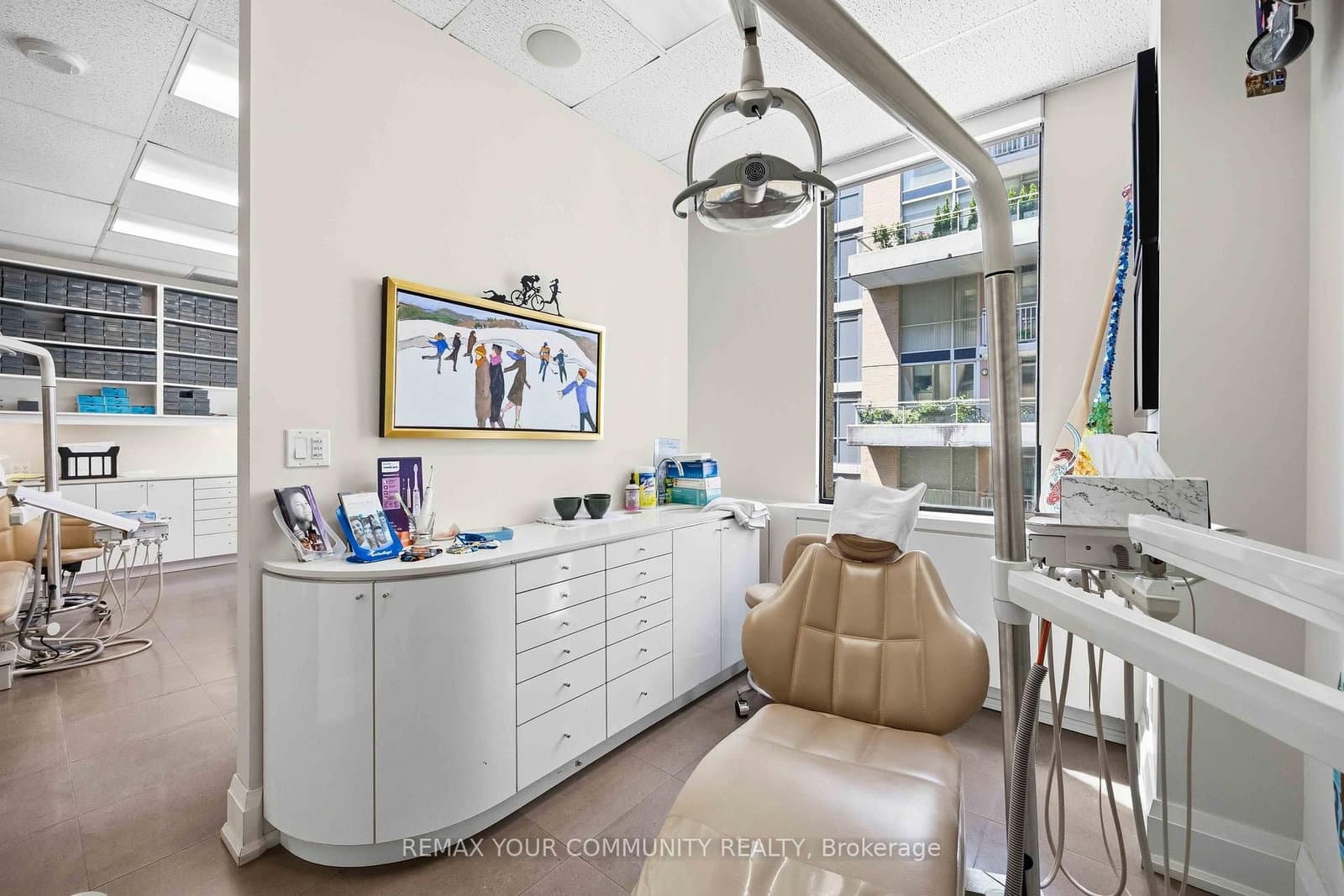 1240 Bay Street, Unit 706 thumbnail 12