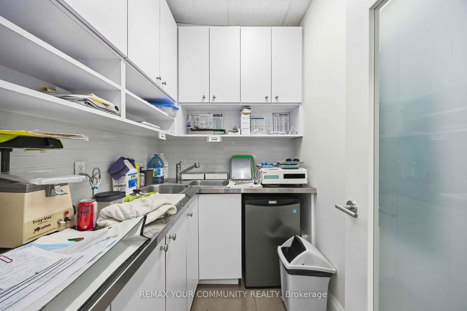 1240 Bay Street, Unit 706 thumbnail 13