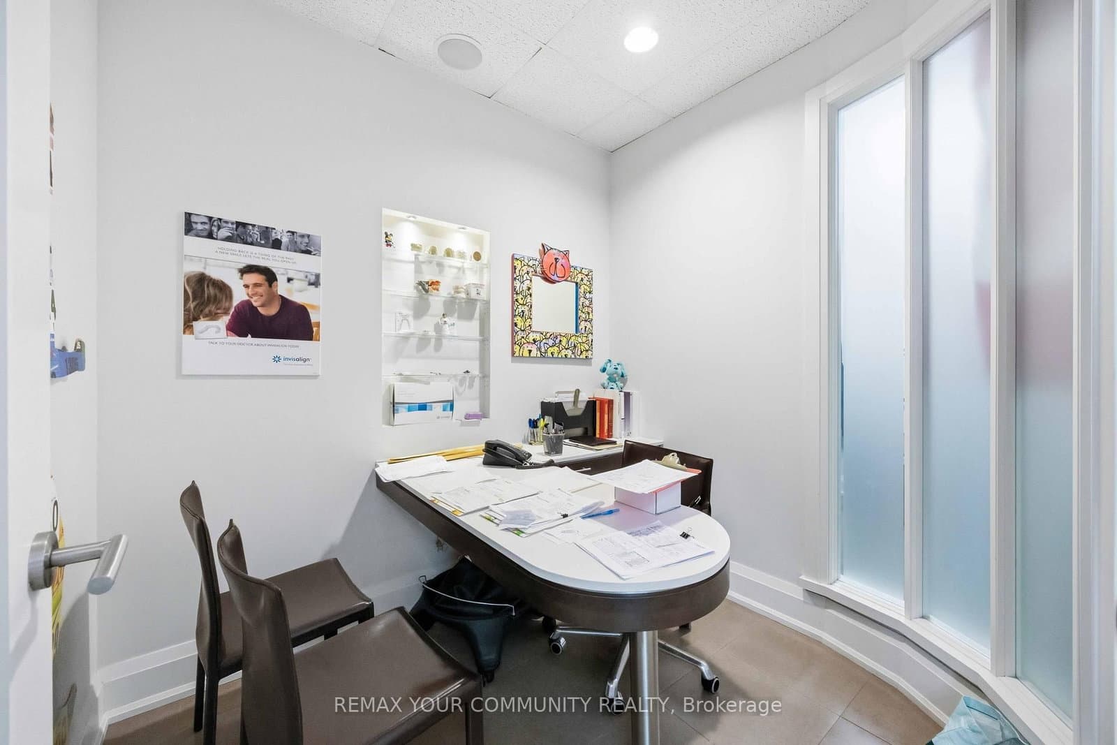 1240 Bay Street, Unit 706 thumbnail 14