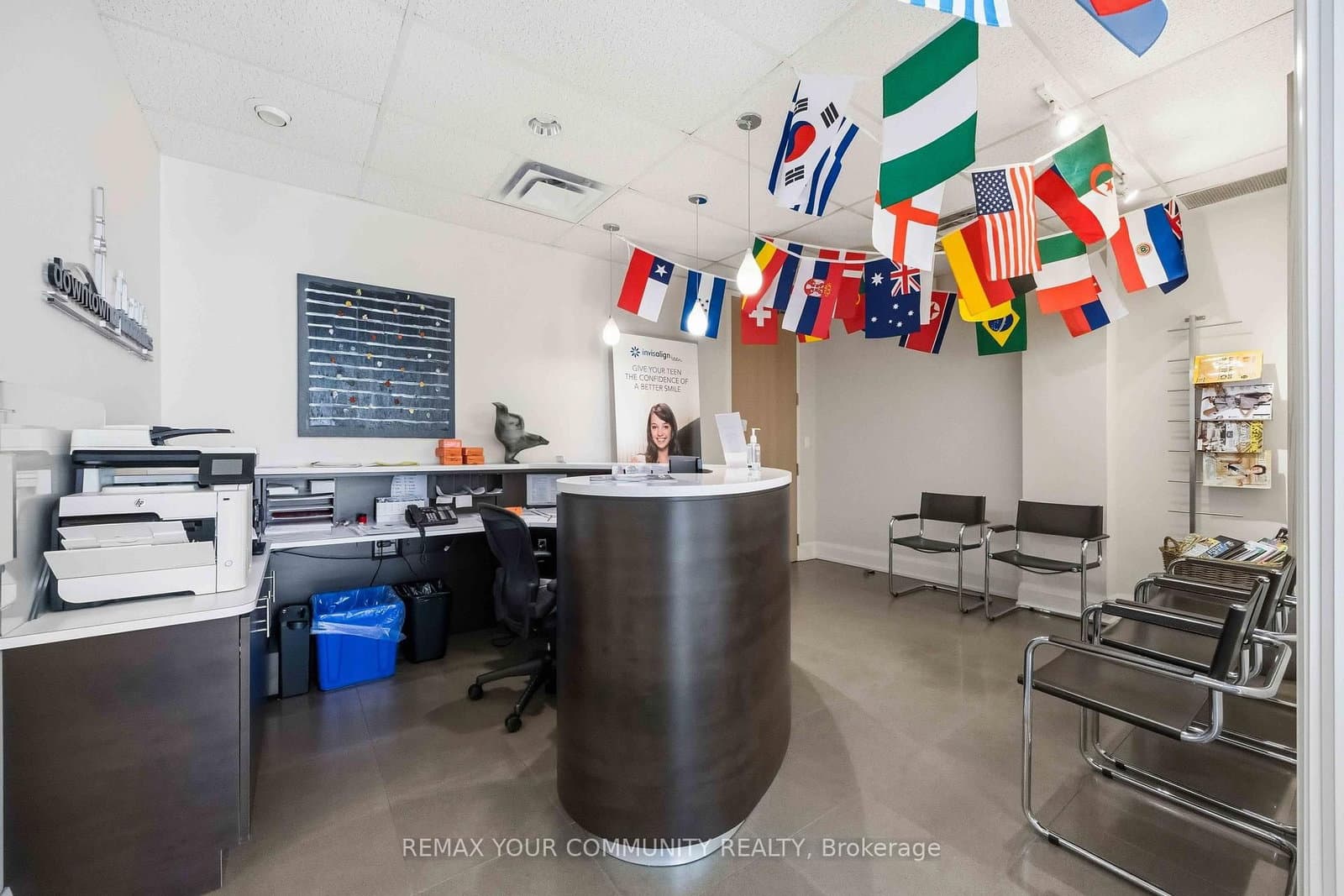1240 Bay Street, Unit 706 thumbnail 20
